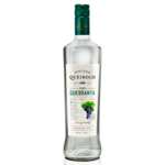 Santiago Queirolo Santiago Queirolo / Pisco Quebranta / 750mL