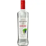 Santiago Queirolo Santiago Queirolo / Pisco Acholado / 750mL