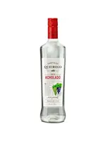 Santiago Queirolo Santiago Queirolo / Pisco Acholado / 750mL