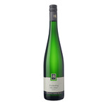 Familie Rauen Familie Rauen / Mosel Riesling Trocken Kirschenberg Alte Reben / 750mL