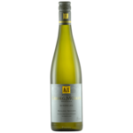 Georg Muller Georg Muller / Riesling Trocken Gutswein / 750mL
