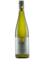 Georg Muller Georg Muller / Riesling Trocken Gutswein / 750mL