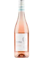 Gorgo Gorgo / Bardolino Chiaretto Dry Rose / 750mL
