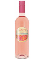 Addictive Addictive / Grapefruit Rose / 750mL