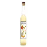 Koval Koval / Ginger Liqueur / 375mL