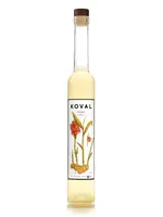 Koval Koval / Ginger Liqueur / 375mL