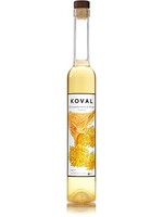 Koval Koval / Chrysanthemum & Honey Liqueur / 375mL