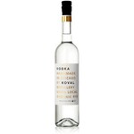 Koval Koval / Rye Vodka / 750mL