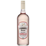 Grainger's Deluxe Grainger's Deluxe / Organic Vanilla Vodka / 1.0L
