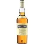 Cragganmore Cragganmore / 12 Year Old / 750mL
