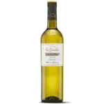 Les Jamelles Les Jamelles / Chardonnay / 750mL