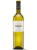 Les Jamelles Les Jamelles / Chardonnay / 750mL