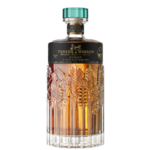 Thresh & Winnow Spirits Thresh & Winnow Spirits / 10 Year Old 100% Rye Whiskey / 750mL