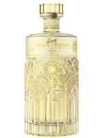 Thresh & Winnow Spirits Thresh & Winnow Spirits / Small Batch Citrine Gin / 750mL