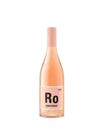 Wines of Substance — Substance Substance / Ro Rose / 750mL
