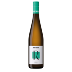 August Kesseler August Kesseler / Riesling R / 750mL