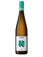 August Kesseler August Kesseler / Riesling R / 750mL