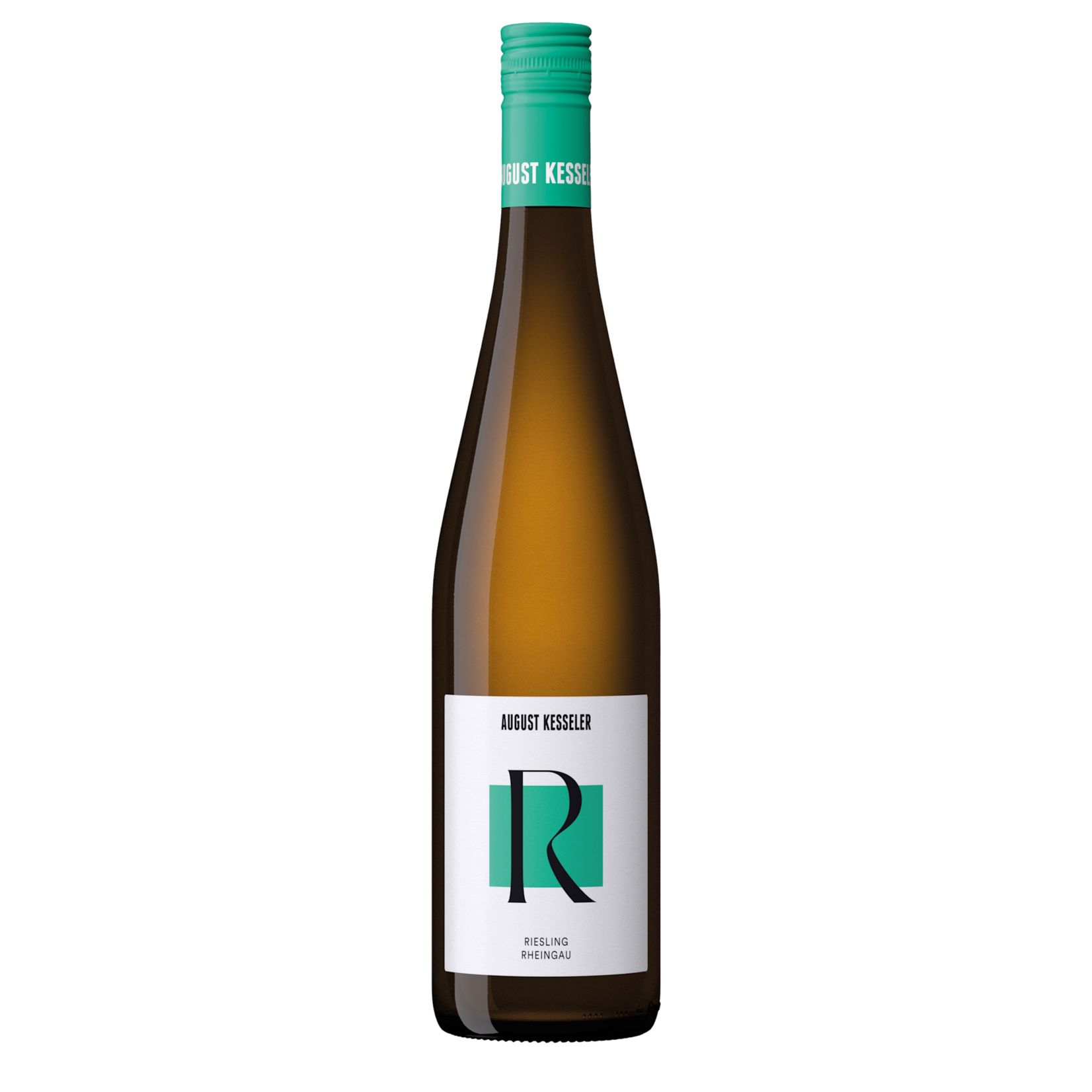 August Kesseler August Kesseler / Riesling R / 750mL