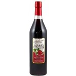 Jahiot Jahiot / Creme De Framboise Raspberry Liqueur / 750mL