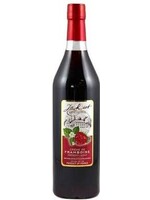 Jahiot Jahiot / Creme De Framboise Raspberry Liqueur / 750mL