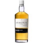 Armorik Armorik / Breton Classic Single Malt Whisky / 700mL