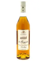 Jean Fillioux Jean Fillioux / La Pouyade Vieille Grande Champagne 1er Cru de Cognac / 700mL