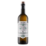 Lubanzi Wines Lubanzi Wines / Sauvignon Blanc Coastal Region / 750mL