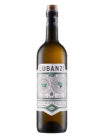 Lubanzi Wines Lubanzi Wines / Sauvignon Blanc Coastal Region / 750mL