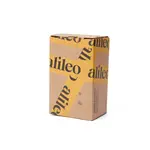 Alileo Alileo / Zibibbo Macerato / 1.5L