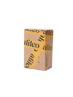 Alileo Alileo / Zibibbo Macerato / 1.5L
