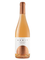 Nanit Nanit / Orange Wine / 750mL