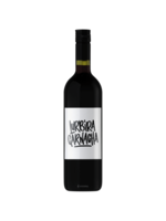 Bodegas Beramendi Bodegas Beramendi / Garnacha Lurbira / 750mL