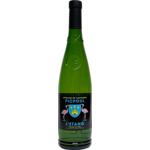 Domaine de Castelnau Domaine de Castelnau / Picpoul de Pinet L'Etang / 750mL