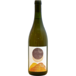 Rocamadre Rocamadre / Criolla Blanca Valle de Uco / 750mL