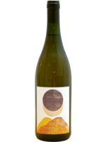 Rocamadre Rocamadre / Criolla Blanca Valle de Uco / 750mL