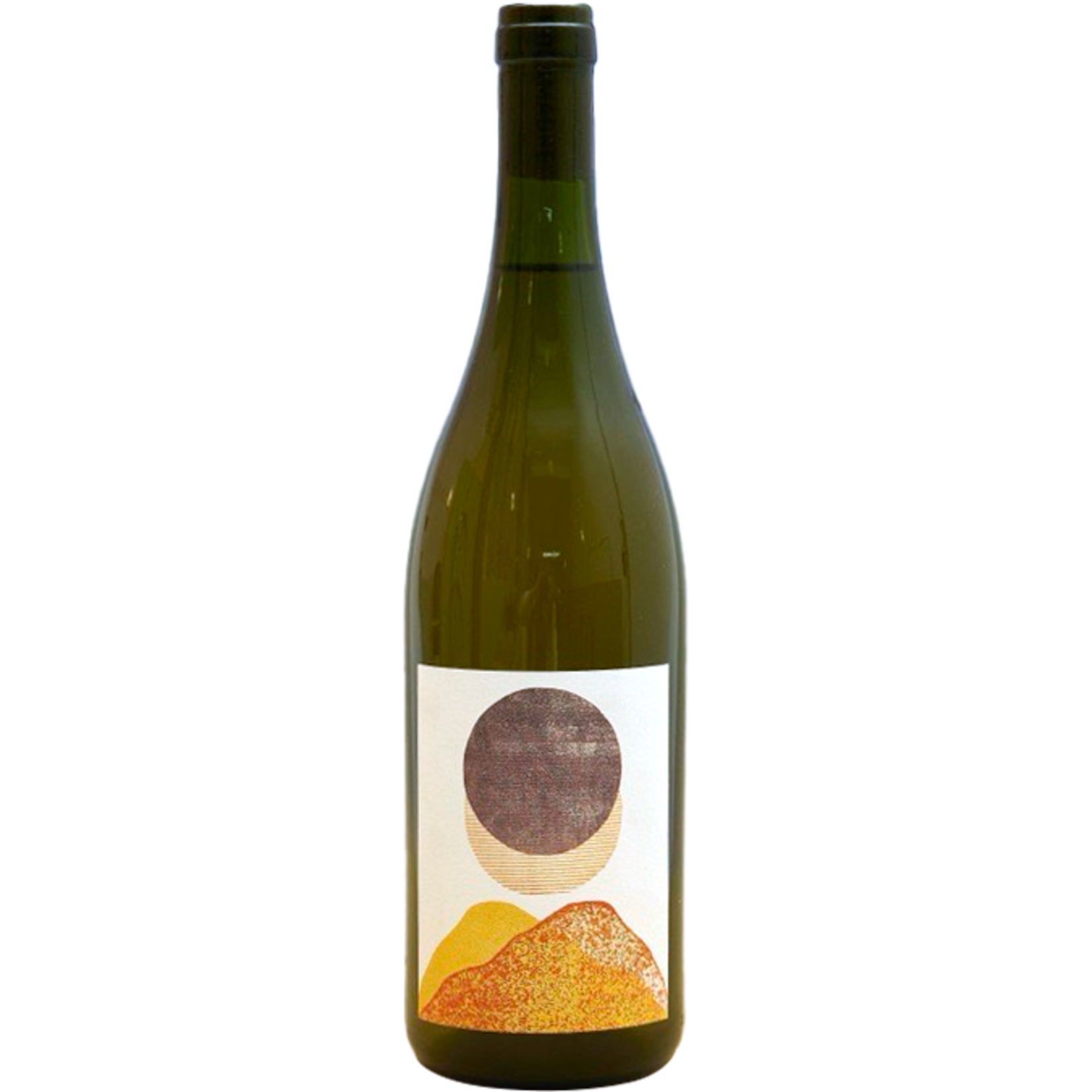 Rocamadre Rocamadre / Criolla Blanca Valle de Uco / 750mL