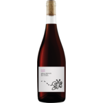 Di Giovanna Di Giovanna / Sicilia Nerello Mascalese Filia Rosso / 750mL