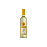 Barefoot Barefoot / Pinot Grigio / 750mL