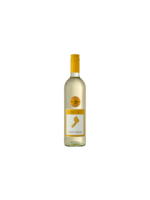 Barefoot Barefoot / Pinot Grigio / 750mL