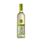 Barefoot Barefoot / Sauvignon Blanc / 750mL