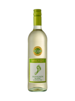 Barefoot Barefoot / Sauvignon Blanc / 750mL