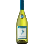 Barefoot Barefoot / Chardonnay / 750mL