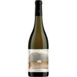 Rouvalis Rouvalis / Lefko Lino Riesling / 750mL
