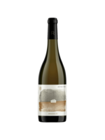 Rouvalis Rouvalis / Lefko Lino Riesling / 750mL
