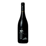 Lyrarakis Lyrarakis / Liatiko / 750mL