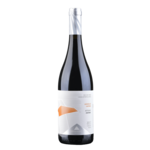 Lyrarakis Lyrarakis / Aggelis Liatiko / 750mL
