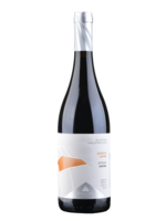 Lyrarakis Lyrarakis / Aggelis Liatiko / 750mL