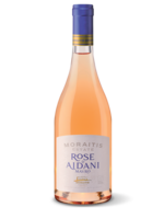 Moraitis Moraitis / Cyclades Rose / 750mL