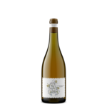 Antiquum Farm Antiquum Farm / Chardonnay Niki Lee Willamette Valley / 750mL