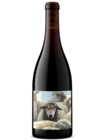 Maison Noir Maison Noir / In Sheep's Clothing Pinot Noir / 750mL